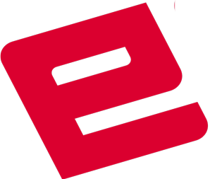 Logo Inspectorat Sapeurs-Pompiers